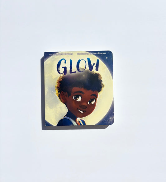 Glow
