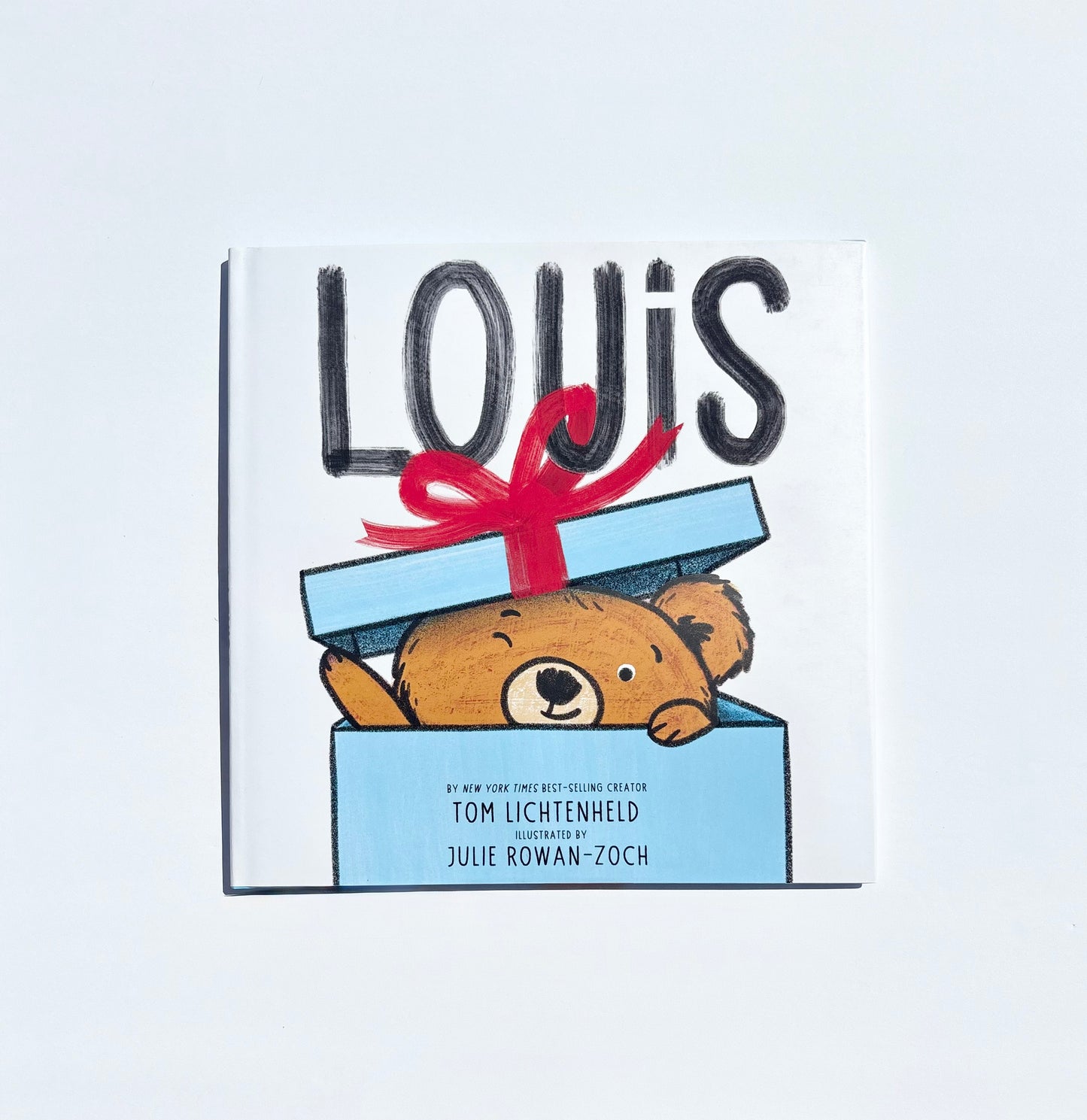 Louis