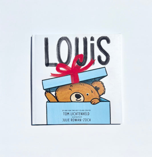 Louis
