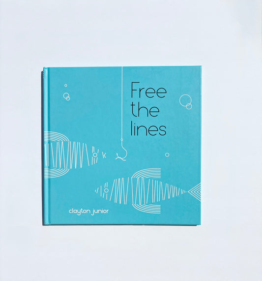 Free the Lines
